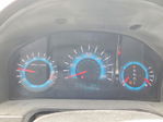 Ford Fusion 2011