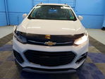 Chevrolet Trax 2020