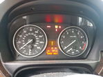 BMW Series 3 2012