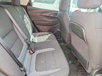 Chevrolet TrailBlazer 2023