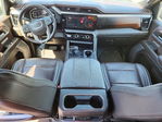 GMC Sierra 2023