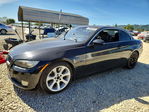 BMW Series 3 2009
