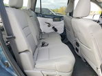Honda Pilot 2021