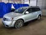 Dodge Journey 2014