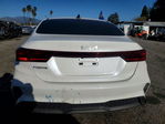Kia Forte 2024