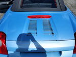 Toyota MR2 2003