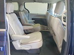 Chrysler Pacifica 2020