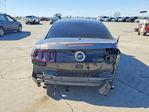 Ford Mustang 2013