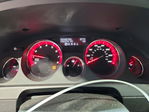 GMC Acadia 2012