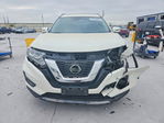 Nissan Rogue 2019
