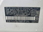 Lexus ES 2011