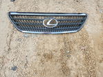 Lexus RX 2006