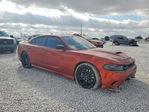 Dodge Charger 2023