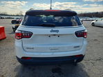 Jeep Compass 2019