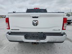 RAM 2500 2022
