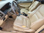Honda Accord 2004