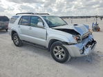 Toyota 4Runner 2007