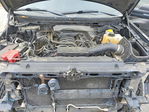 Ford F-150 2014