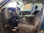 Dodge RAM 2004