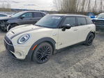MINI Cooper 2021