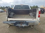 Ford F-150 2005