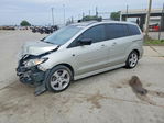 Mazda 5 2007