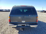 Chevrolet Suburban 2005