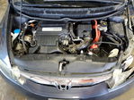Honda Civic 2010