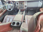 Ford Expedition 2015