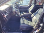 Toyota Highlander 2019