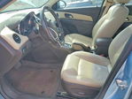 Chevrolet Cruze 2011