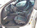 BMW Series 4 2020