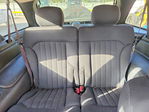 Chevrolet Blazer 2004