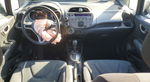Honda Fit 2011