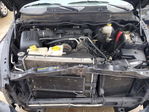 Dodge RAM 2005
