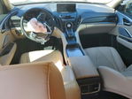 Acura RDX 2023