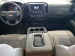 Chevrolet Silverado 2015