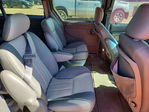 Dodge Caravan 2004