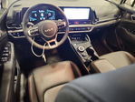 Kia Sportage 2025