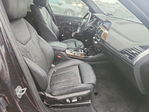 BMW X3 2020