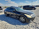 Infiniti G 2013