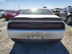 Dodge Challenger 2017