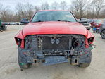Dodge RAM 2010