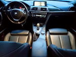 BMW Series 3 2018