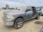 Dodge RAM 2010