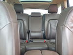 Audi Q7 2013