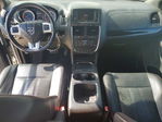 Dodge Caravan 2018