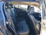 Mazda 3 2014