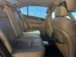 Hyundai Genesis 2012