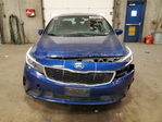 Kia Forte 2018